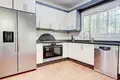Casa 4 habitaciones 131 m² Benalmadena, Španjolska
