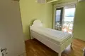 Appartement 2 chambres 56 m² en Sveti Stefan, Monténégro