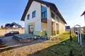 Maison 223 m² Brest, Bélarus