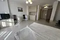 Apartamento 55 m² Nesebar, Bulgaria