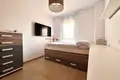 Penthouse 3 pokoi  Villajoyosa, Hiszpania
