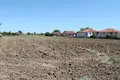 Działki 1 pokój 21 200 m² Geoponika, Grecja