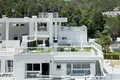 Duplex 3 bedrooms  Benahavis, Spain