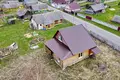 Haus 67 m² Radaskovicki sielski Saviet, Belarus