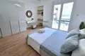 Stadthaus 4 zimmer 123 m² Municipality of Piraeus, Griechenland