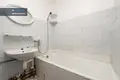 2 room apartment 50 m² Vilnius, Lithuania