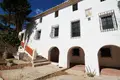 4-Schlafzimmer-Villa 700 m² Altea, Spanien