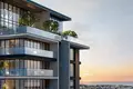 Apartamento 2 habitaciones 75 m² Business Bay, Emiratos Árabes Unidos