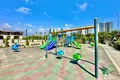 Mieszkanie 2 pokoi 64 m² Mezitli, Turcja