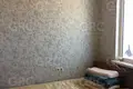 Mieszkanie 1 pokój 40 m² Evenkiysky Rayon, Rosja