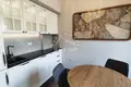 Wohnung 1 zimmer 49 m² Tivat, Montenegro