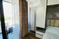 Estudio 1 habitación 34 m² Batumi, Georgia