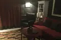 Haus 4 Schlafzimmer 210 m² Koinoteta Pyrgou Lemesou, Zypern