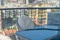 Квартира 110 м² Akarca Koyu, Турция