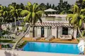 3 bedroom villa 242 m² Agios Amvrosios, Northern Cyprus
