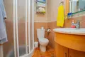 Wohnung 2 Schlafzimmer 60 m² La Mata, Spanien