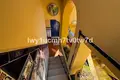 Dom 5 pokojów 135 m² Malaga, Hiszpania