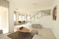 Villa 4 pièces 140 m² Mesogi, Chypre
