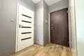 Apartamento 2 habitaciones 54 m² en Krobia, Polonia