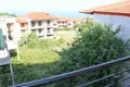 Appartement 1 chambre 38 m² Litochoro, Grèce