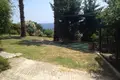 Cottage 4 bedrooms  Nea Skioni, Greece