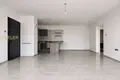 Mieszkanie 2 pokoi 76 m² Agios Sergios, Cypr Północny