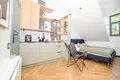 Apartamento 1 habitación 20 m², Todos los paises