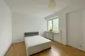 Wohnung 2 zimmer 57 m² Warschau, Polen