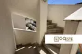 6 room house  Opcina Dezanovac, Croatia
