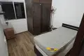 Wohnung 3 Schlafzimmer 120 m² in Larnaka, Zypern