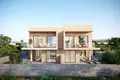 3 bedroom apartment 144 m² Yeroskipou, Cyprus