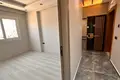 Wohnkomplex Apartment in the MNZ Gold City complex is 23,000 EUR cheaper than the developer.