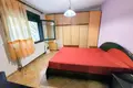 Haus 3 Schlafzimmer  Skala Kallirachis, Griechenland