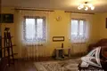 Maison 89 m² Muchaviecki sielski Saviet, Bélarus