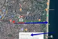 Wohnung 3 zimmer 129 m² Burgas, Bulgarien