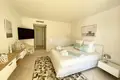 Вилла 6 спален 350 м² во Франции, Франция