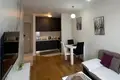 Appartement 1 chambre 40 m² Monténégro, Monténégro