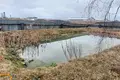 Maison 100 m² Uzanka, Bélarus