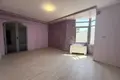 Haus 5 Schlafzimmer  Podgorica, Montenegro