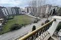 Apartamento 1 habitacion 45 m² Nesebar, Bulgaria
