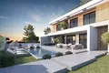 5 bedroom villa 439 m² Limassol, Cyprus