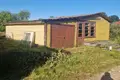 Haus 63 m² Likiskeliai, Litauen