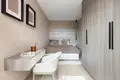 Appartement 3 chambres 145 m² Dos Hermanas, Espagne