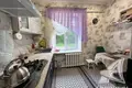2 room apartment 57 m² Lyscycki sielski Saviet, Belarus