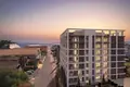 Apartamento 38 m² Limasol, Chipre