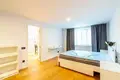 Mieszkanie 2 pokoi 62 m² Ryga, Łotwa