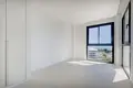 Mieszkanie 3 pokoi 132 m² Dos Hermanas, Hiszpania