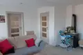 Dom 160 m² Radovici, Czarnogóra