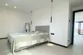 4 bedroom house 407 m² Torrevieja, Spain