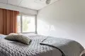 Maison 3 chambres 83 m² Narva, Finlande